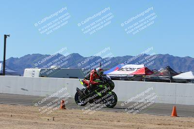 media/Feb-11-2024-CVMA (Sun) [[883485a079]]/Race 11 Amateur Supersport Open/